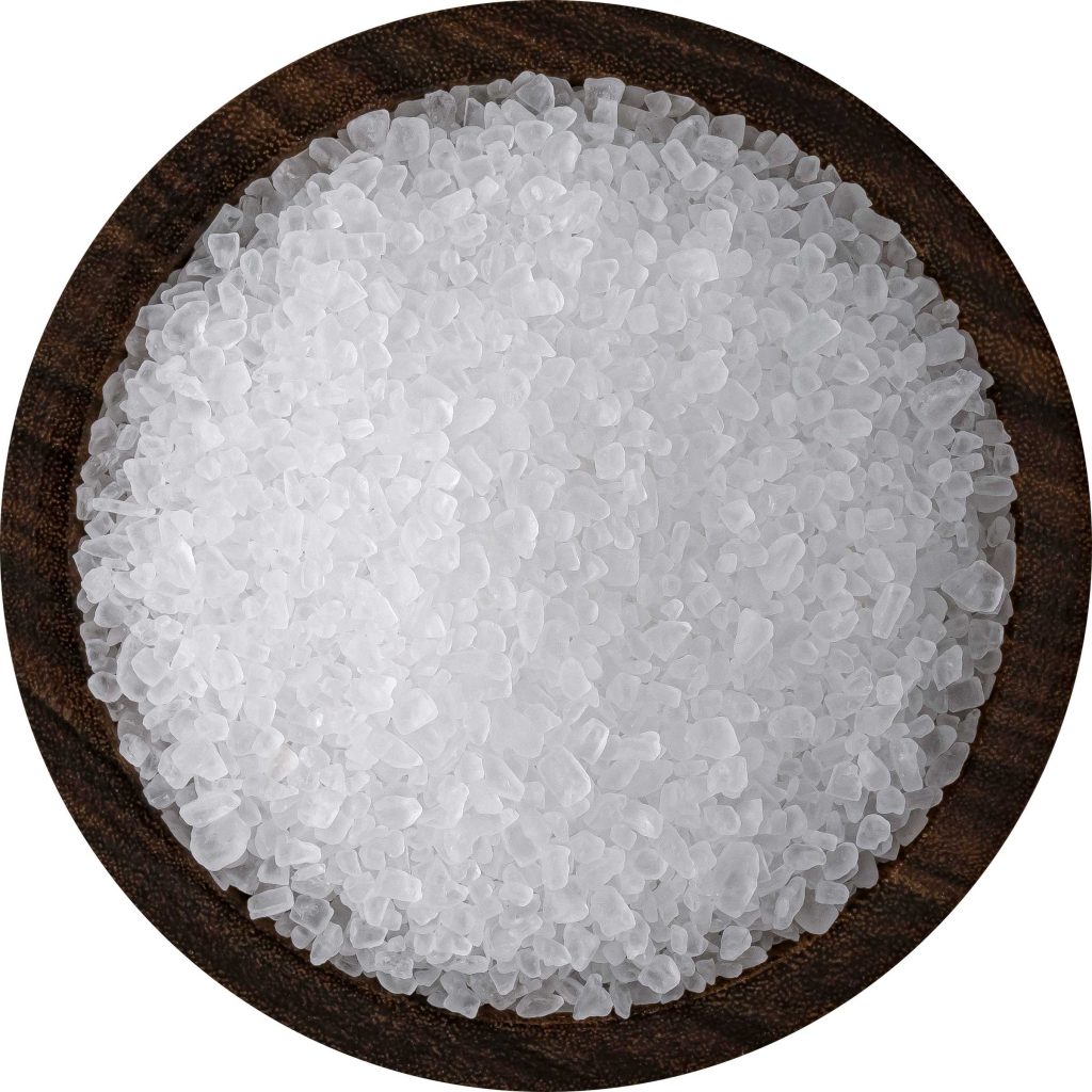 5d5c3279b8830049071682 1024x1024 1