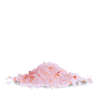 Bath Salt 7