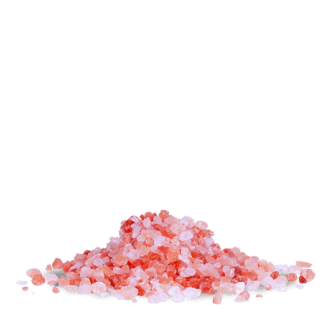 Bath Salt 8