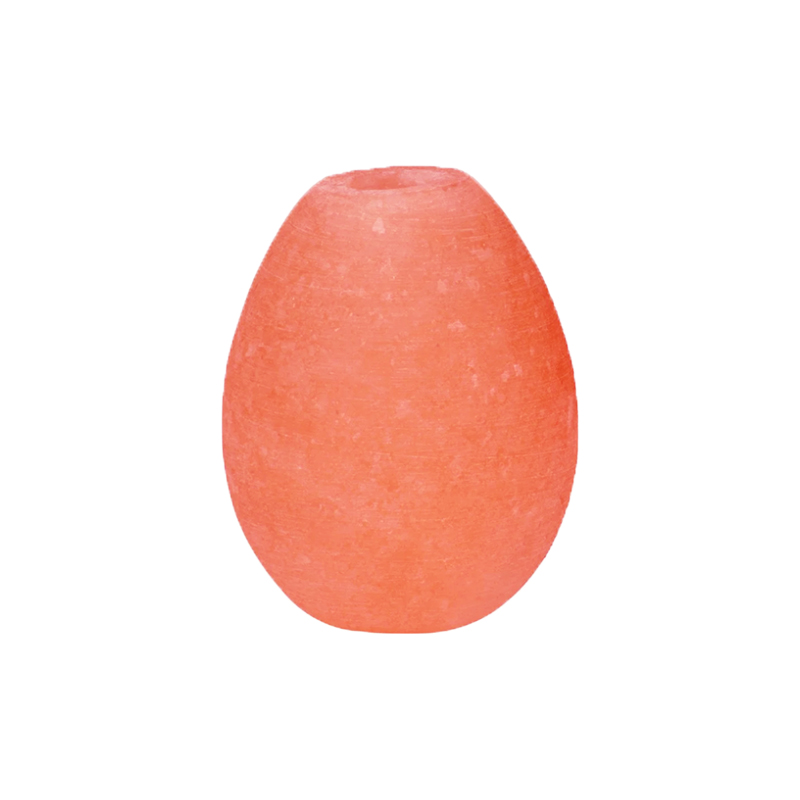 Brne Egg