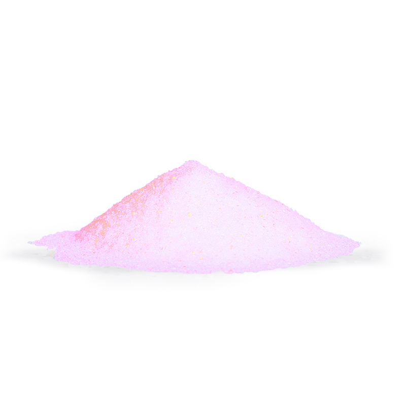 Edible Light PinkFine