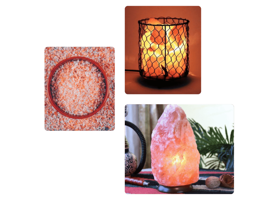 Frame 1 18 1536x1307 1