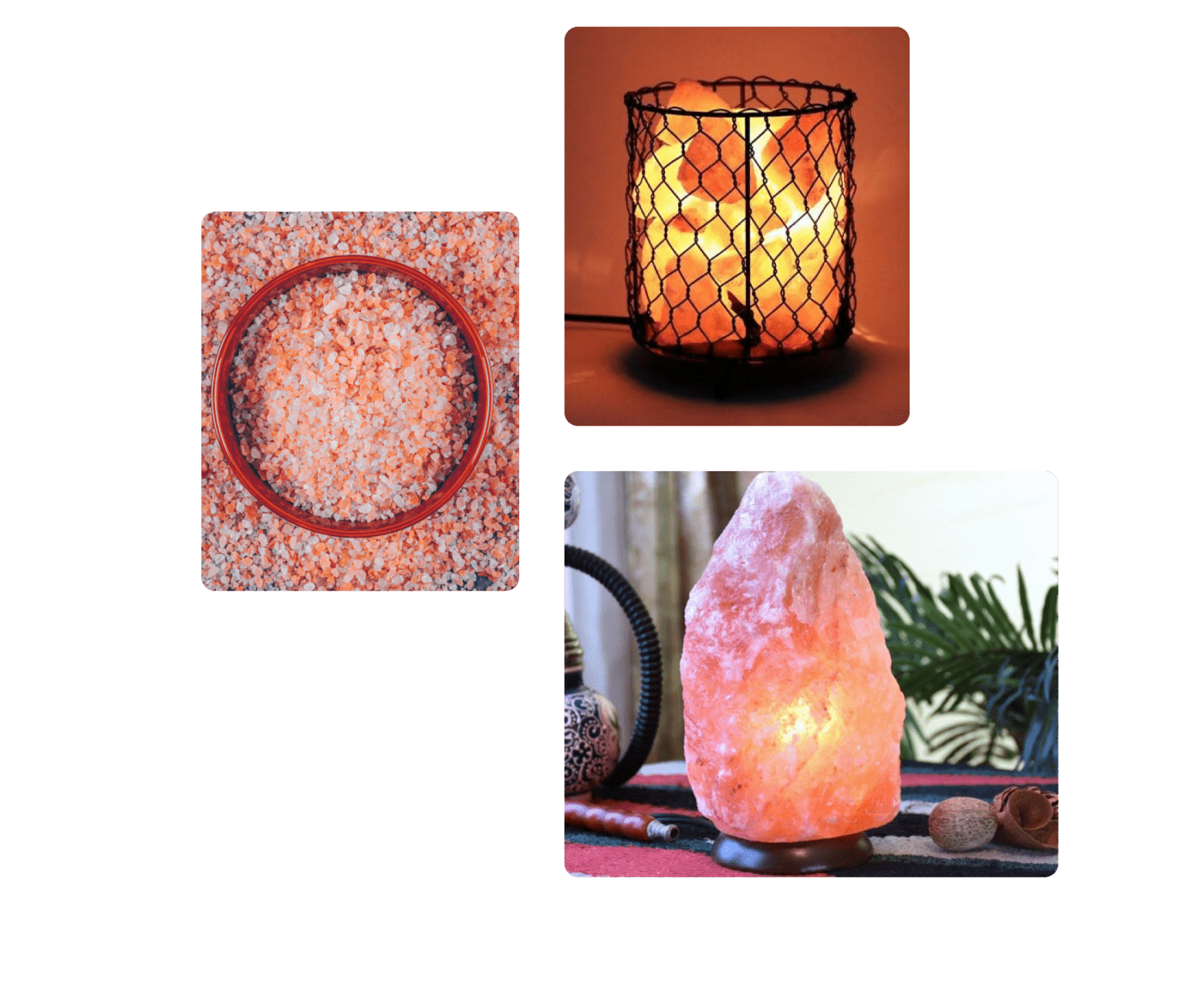 Frame 1 18 1536x1307 1