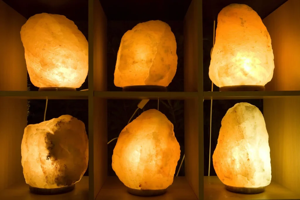 Lamp Salt Slider 3 scaled.jpg