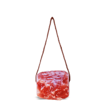 Natural Lick Salt 1