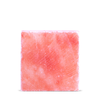 Salt Cooking Plate 2 1