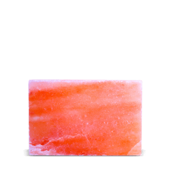 Salt Cooking Plate 5