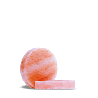 Salt Cooking Plate 6