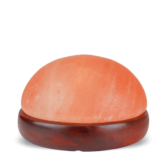 Salt Foot Detoxifiers 1