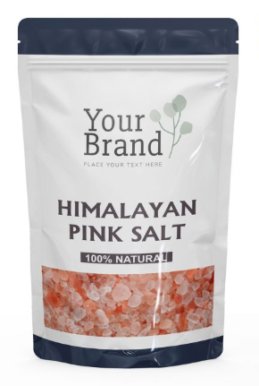 Screenshot 2025 12 14 025021