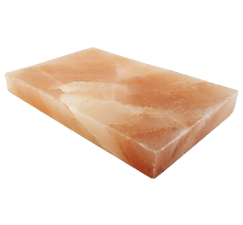 Salt Tiles 4 salt room 1 removebg preview