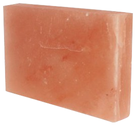 Salt Tiles 3 salt room 2 removebg preview